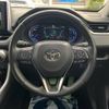 toyota rav4 2019 CFJ1082835 image 12