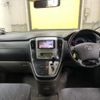 toyota alphard 2005 -TOYOTA--Alphard ANH15W-0029982---TOYOTA--Alphard ANH15W-0029982- image 6