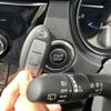 nissan x-trail 2016 -NISSAN--X-Trail DAA-HNT32--HNT32-122167---NISSAN--X-Trail DAA-HNT32--HNT32-122167- image 12