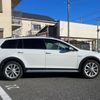 volkswagen golf-alltrack 2016 -VOLKSWAGEN--VW Golf Alltrack ABA-AUCJSF--WVWZZZAUZGP600247---VOLKSWAGEN--VW Golf Alltrack ABA-AUCJSF--WVWZZZAUZGP600247- image 4