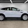 jaguar e-pace 2018 -JAGUAR--Jaguar E-Pace LDA-DF2NA--SADFA2AN0J1Z02886---JAGUAR--Jaguar E-Pace LDA-DF2NA--SADFA2AN0J1Z02886- image 16