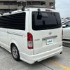 toyota hiace-van 2018 -TOYOTA--Hiace Van QDF-GDH201V--GDH201-1011139---TOYOTA--Hiace Van QDF-GDH201V--GDH201-1011139- image 12