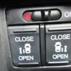 honda odyssey 2016 CFJ1817045 image 7