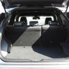 mitsubishi eclipse-cross 2022 -MITSUBISHI--Eclipse Cross GK1W--0500192---MITSUBISHI--Eclipse Cross GK1W--0500192- image 18