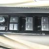 toyota corolla-touring-wagon 2021 -TOYOTA 【尾張小牧 334ﾙ1029】--Corolla Touring 6AA-ZWE211W--ZWE211-6090428---TOYOTA 【尾張小牧 334ﾙ1029】--Corolla Touring 6AA-ZWE211W--ZWE211-6090428- image 6