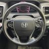 honda odyssey 2014 -HONDA--Odyssey DBA-RC1--RC1-1010891---HONDA--Odyssey DBA-RC1--RC1-1010891- image 3