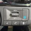 nissan x-trail 2024 CFJ1772705 image 5