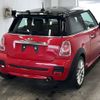 mini mini-others 2013 -BMW--BMW Mini SU16-0T529676---BMW--BMW Mini SU16-0T529676- image 2