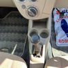 daihatsu mira 2016 -DAIHATSU--Mira DBA-L285S--L285S-0032953---DAIHATSU--Mira DBA-L285S--L285S-0032953- image 5