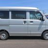 nissan clipper-van 2021 -NISSAN--Clipper Van DR17V--470135---NISSAN--Clipper Van DR17V--470135- image 25