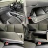 nissan note 2022 -NISSAN--Note 6AA-E13--E13-061132---NISSAN--Note 6AA-E13--E13-061132- image 18