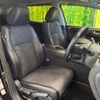 honda jade 2015 -HONDA--Jade DAA-FR4--FR4-1006607---HONDA--Jade DAA-FR4--FR4-1006607- image 9
