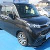 toyota tank 2016 GOO_JP_988025062200601994001 image 8