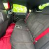 honda civic 2023 CFJ1631659 image 7