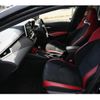 toyota corolla-sport 2018 quick_quick_ZWE211H_6AA-ZWE211H image 2