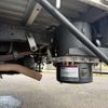 mazda bongo-truck 2014 -MAZDA--Bongo Truck ABF-SKP2T--SKP2T-113855---MAZDA--Bongo Truck ABF-SKP2T--SKP2T-113855- image 5
