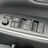 toyota voxy 2023 -TOYOTA--Voxy 6AA-ZWR90W--ZWR90-0093706---TOYOTA--Voxy 6AA-ZWR90W--ZWR90-0093706- image 3