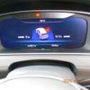 volkswagen golf 2018 -VOLKSWAGEN 【岡崎 331】--VW Golf DBA-AUCPT--WVWZZZAUZJW227602---VOLKSWAGEN 【岡崎 331】--VW Golf DBA-AUCPT--WVWZZZAUZJW227602- image 27