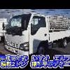 isuzu elf-truck 2006 GOO_NET_EXCHANGE_0707574A30241219W001 image 48