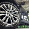 toyota harrier 2015 -TOYOTA--Harrier DBA-ZSU60W--ZSU60-0055852---TOYOTA--Harrier DBA-ZSU60W--ZSU60-0055852- image 13