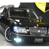 toyota crown-majesta 2002 -TOYOTA--Crown Majesta TA-UZS171--UZS171-0015626---TOYOTA--Crown Majesta TA-UZS171--UZS171-0015626- image 2