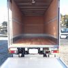 mitsubishi-fuso canter 2024 -MITSUBISHI--Canter 2RG-FEB50--FEB50-610205---MITSUBISHI--Canter 2RG-FEB50--FEB50-610205- image 4