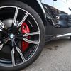 bmw x6 2023 CFJ1776842 image 28
