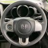 honda n-box 2016 -HONDA--N BOX DBA-JF1--JF1-1829318---HONDA--N BOX DBA-JF1--JF1-1829318- image 12