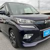 mitsubishi delica-d2 2019 quick_quick_DAA-MB46S_MB46S-750480 image 16