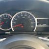 daihatsu thor 2023 CFJ1860862 image 5