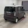 honda n-box 2014 -HONDA--N BOX JF1-1415036---HONDA--N BOX JF1-1415036- image 6