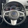 subaru justy 2019 -SUBARU--Justy DBA-M900F--M900F-0006943---SUBARU--Justy DBA-M900F--M900F-0006943- image 20