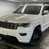 jeep grand-cherokee 2019 quick_quick_DBA-WK36TA_1C4RJFEG8KC732911 image 10