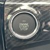 daihatsu copen 2022 -DAIHATSU--Copen 3BA-LA400K--LA400K-0049340---DAIHATSU--Copen 3BA-LA400K--LA400K-0049340- image 7
