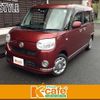 daihatsu move-canbus 2017 -DAIHATSU--Move Canbus DBA-LA800S--LA800S-0082726---DAIHATSU--Move Canbus DBA-LA800S--LA800S-0082726- image 1