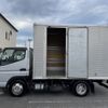 mitsubishi-fuso canter 2018 quick_quick_TPG-FBA20_FBA20-570267 image 11