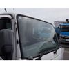 mitsubishi-fuso canter 2012 GOO_NET_EXCHANGE_1000528A30250523W001 image 24
