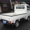 subaru sambar-truck 1999 -SUBARU 【愛媛 41 ﾅ8135】--Samber Truck GD-TT2--TT2-031805---SUBARU 【愛媛 41 ﾅ8135】--Samber Truck GD-TT2--TT2-031805- image 6