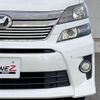 toyota vellfire 2014 CFJ1700004 image 22