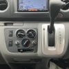 nissan caravan-van 2015 -NISSAN--Caravan Van LDF-CW8E26ｶｲ--CW8E26-002990---NISSAN--Caravan Van LDF-CW8E26ｶｲ--CW8E26-002990- image 27