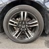 honda odyssey 2016 -HONDA--Odyssey DAA-RC4--RC4-1011352---HONDA--Odyssey DAA-RC4--RC4-1011352- image 18