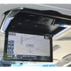 toyota alphard 2020 -TOYOTA--Alphard DBA-AGH30W--AGH30-0290571---TOYOTA--Alphard DBA-AGH30W--AGH30-0290571- image 17