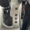 nissan elgrand 2017 -NISSAN--Elgrand DBA-TE52--TE52-087069---NISSAN--Elgrand DBA-TE52--TE52-087069- image 11