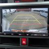 toyota roomy 2019 CFJ1599823 image 20