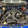subaru brz 2023 -SUBARU--BRZ 3BA-ZD8--ZD8-018524---SUBARU--BRZ 3BA-ZD8--ZD8-018524- image 18