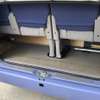 toyota coaster 2016 CFJ3403609 image 21