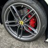 ferrari ferrari-others 2017 -FERRARI--ﾌｪﾗｰﾘ488 ABA-F142B--ZFF79AMJ000223794---FERRARI--ﾌｪﾗｰﾘ488 ABA-F142B--ZFF79AMJ000223794- image 9