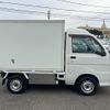 daihatsu hijet-truck 2014 GOO_JP_700050115930241213001 image 4