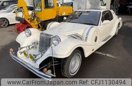 mitsuoka le-seyde 1991 7cba7db2ef1dd502dbb6d9b10e593a0f