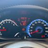 nissan cube 2010 CFJ1652315 image 13